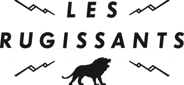 Les Rugissants