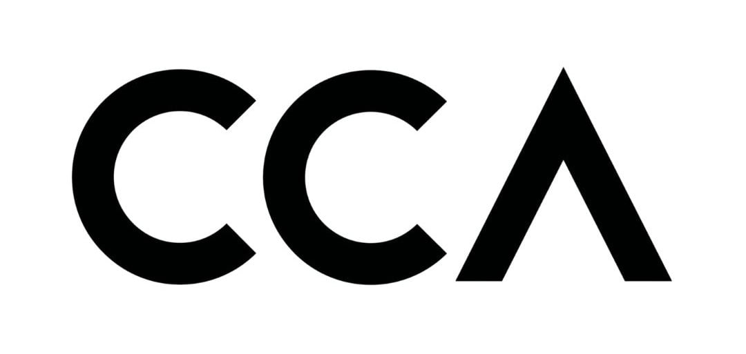 Centre Canadien d&rsquo;Architecture