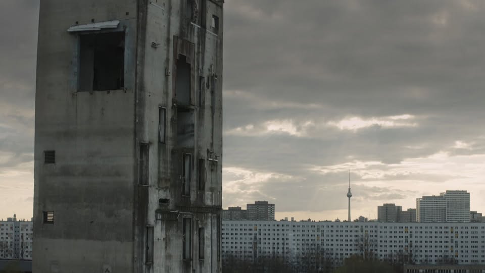 Détruire ou réparer : conversation avec Héritage Montréal