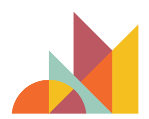 Espace Ville Autrement