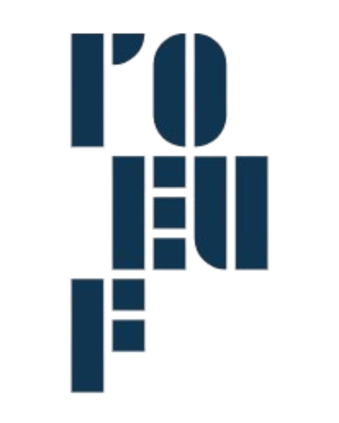 L&rsquo;OEUF Architectes