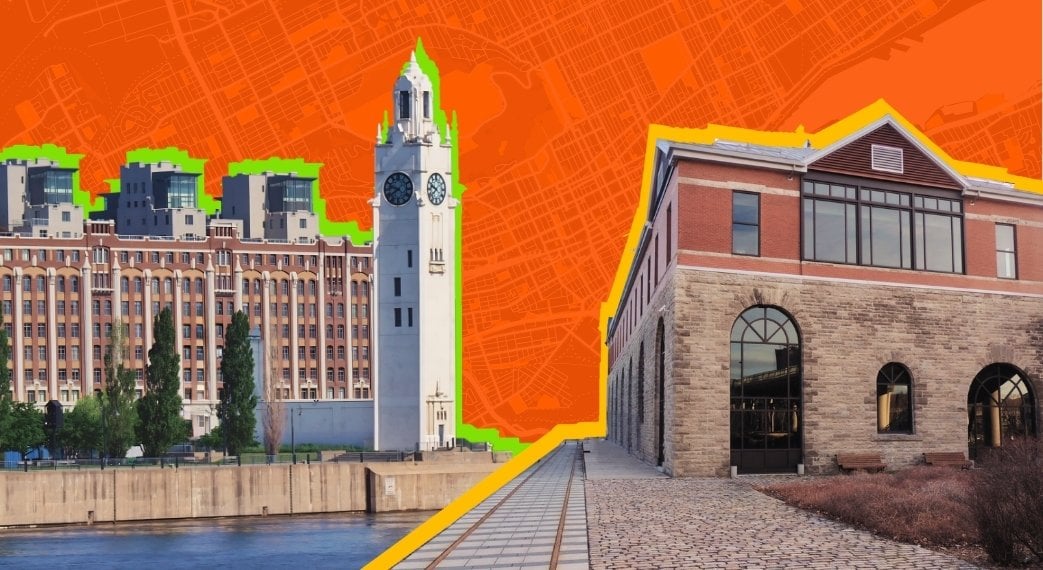 La billetterie pour la saison 2026 des visites guidées Au cœur de la métropole est maintenant ouverte !