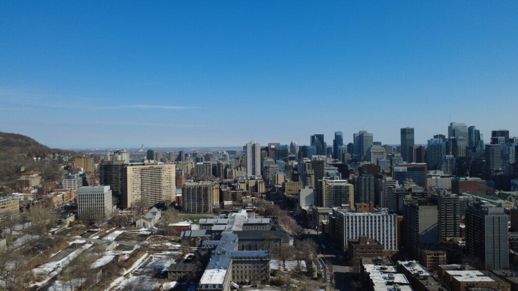 Projet de loi 5 sur les projets prioritaires : nous méritons mieux que le règne de l’arbitraire