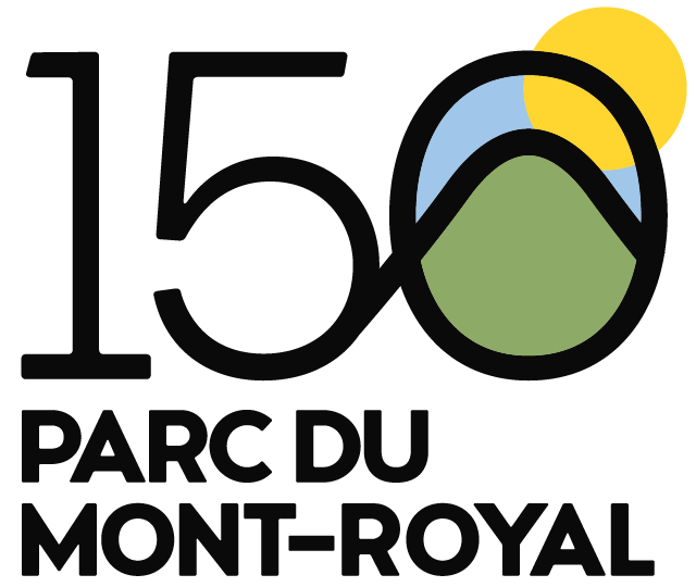 150e du parc du Mont-Royal