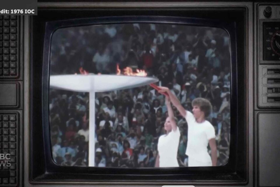 Is the legacy of the 1976 Olympics in Montreal a good one, 50 years on?