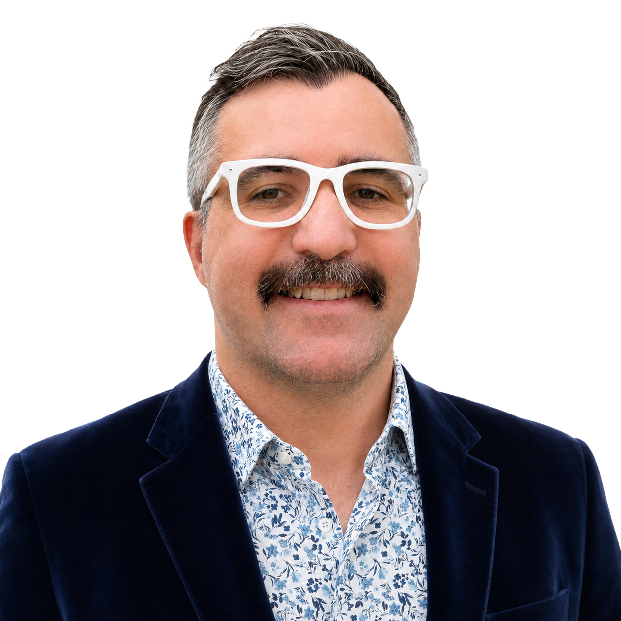 Anthony Plagnes Payá