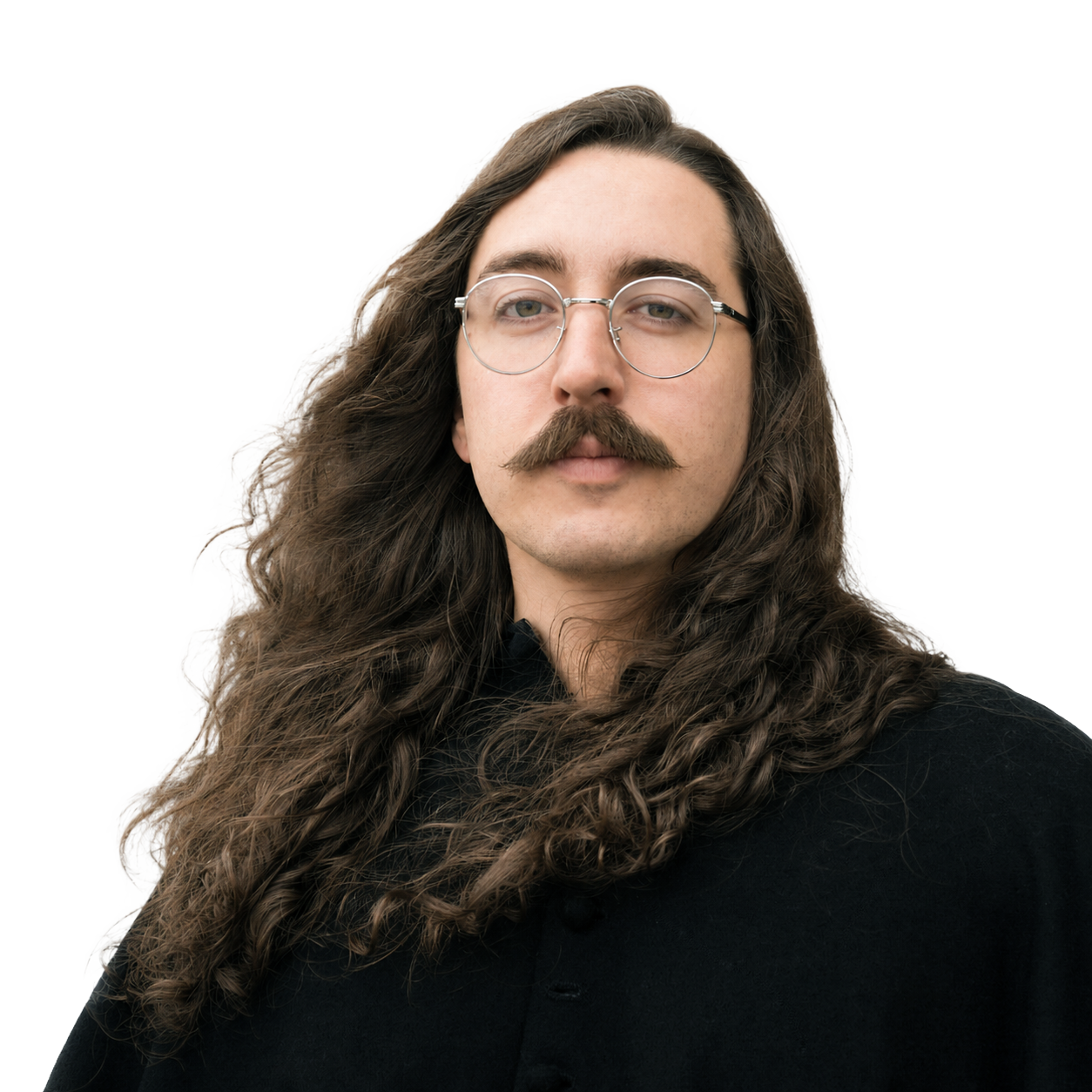 Maxence Denis-Blais