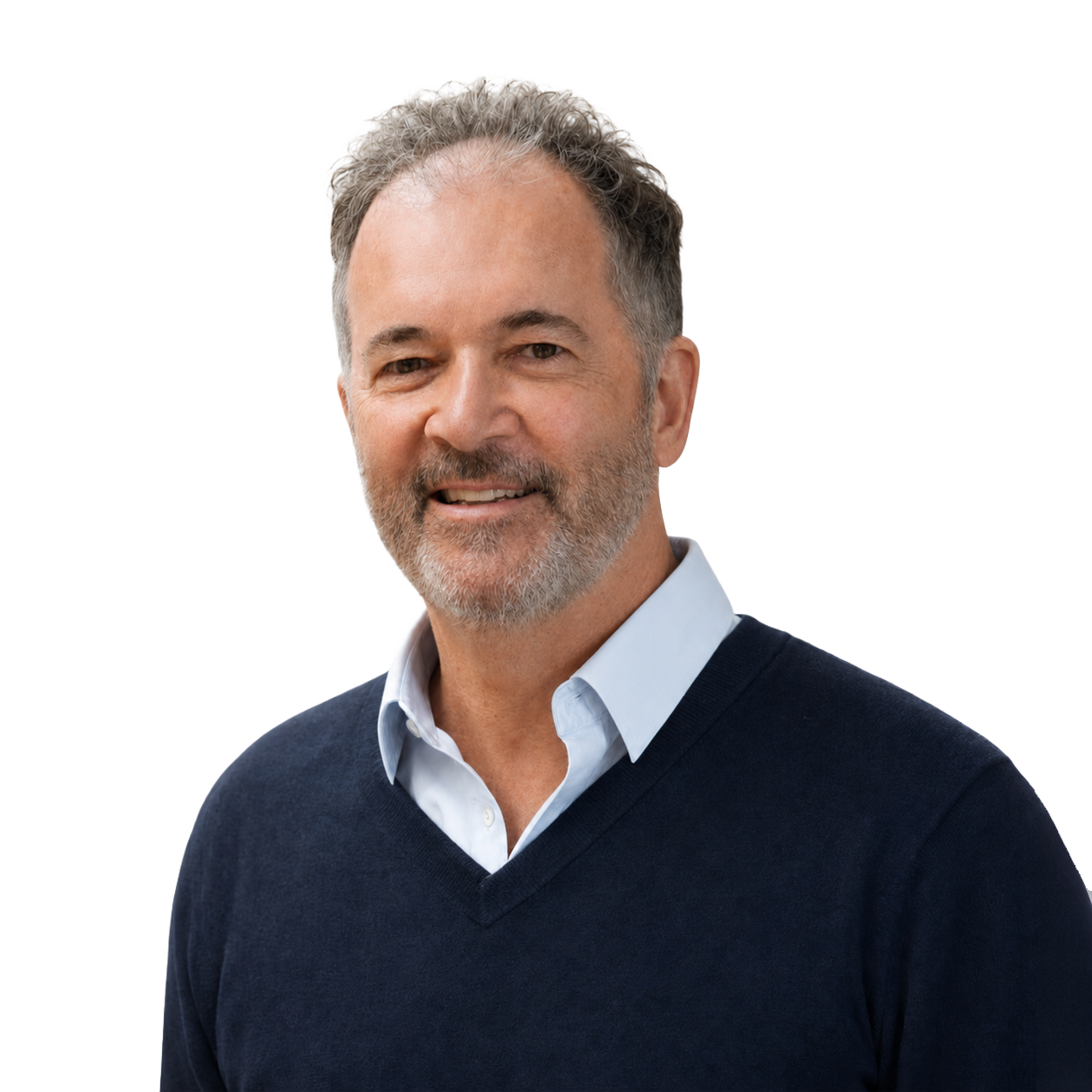 Robert Turgeon