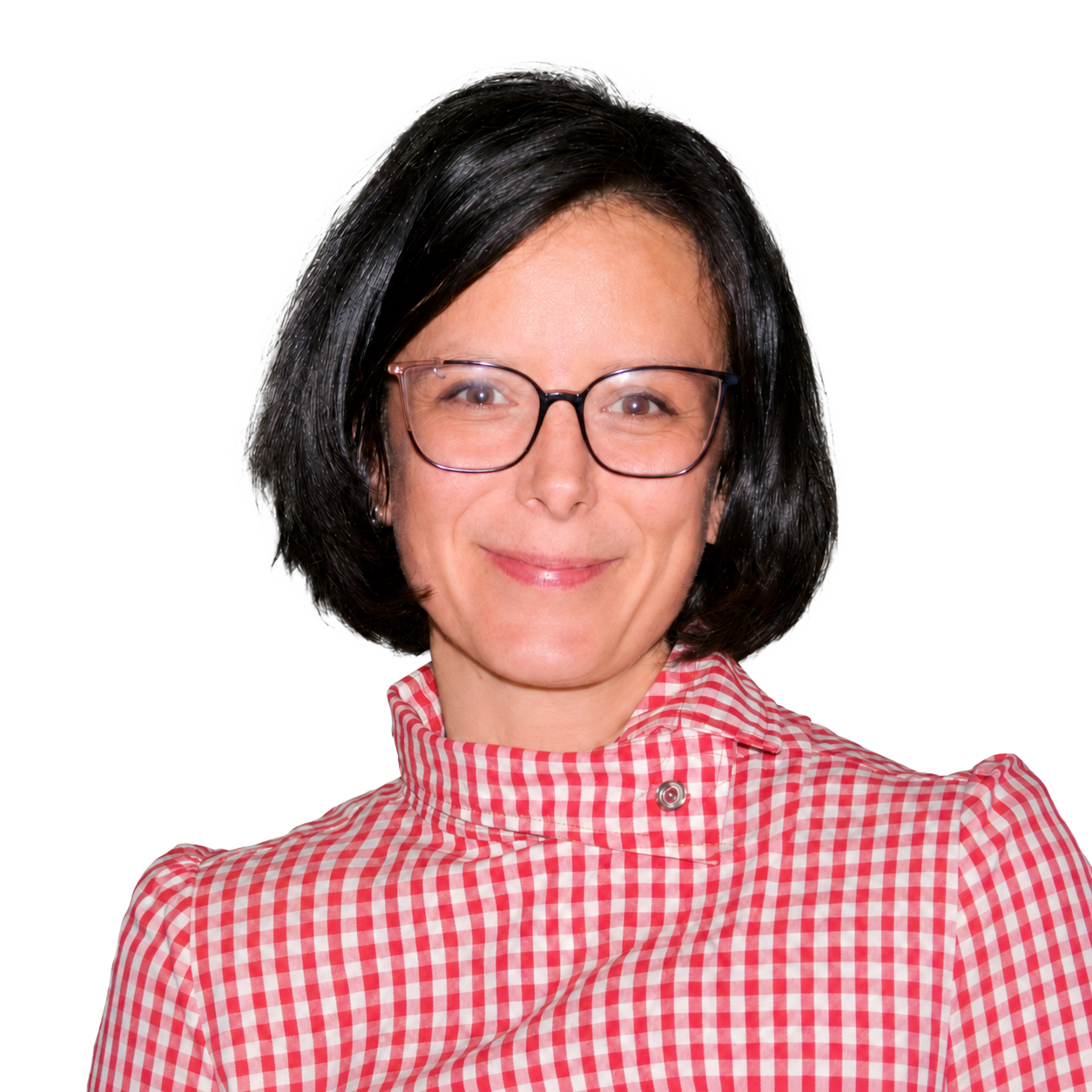 Taïka Baillargeon