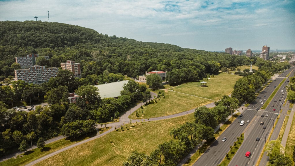 Héritage Montréal au Picnic symphonique de l&rsquo;OM