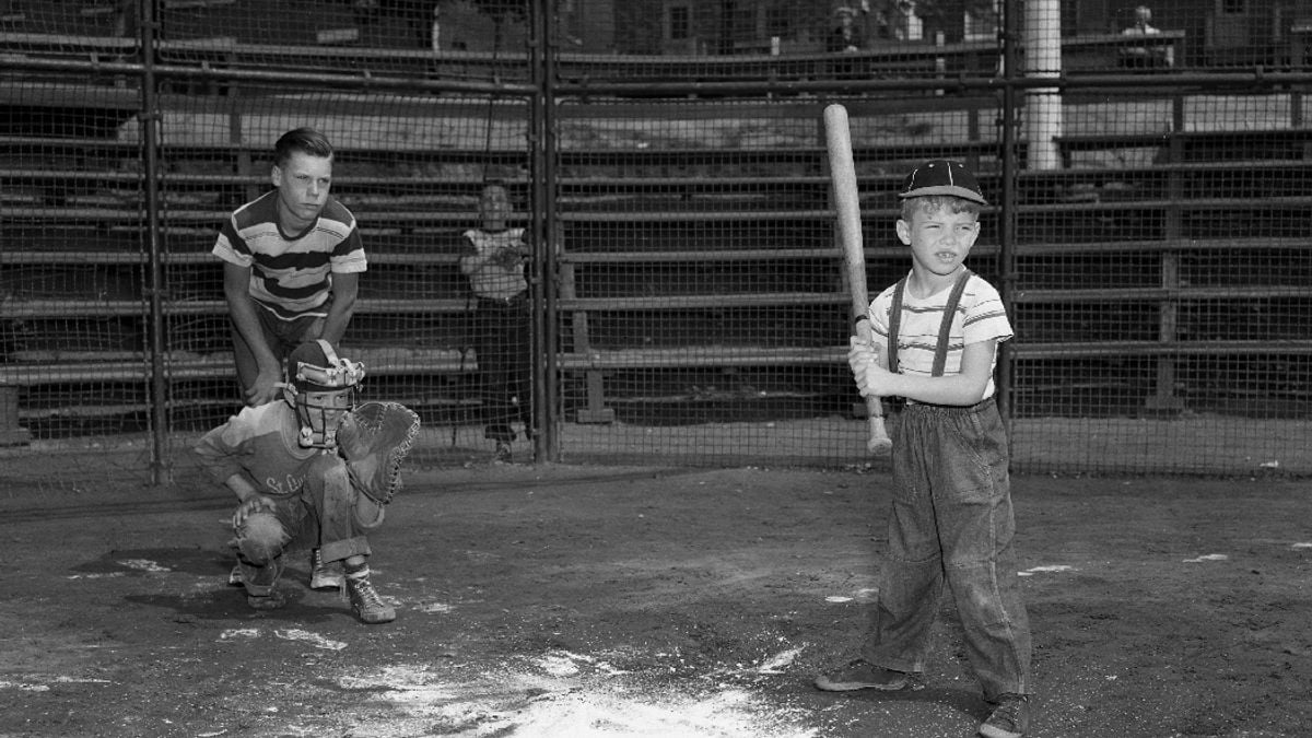NDG’s 150-Year History Lives On in Its Parks